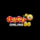 Lo De  Online