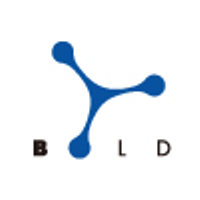 株式会社ボールドの会社情報