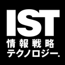 採用 アカウント
