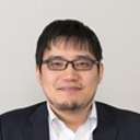 Narau Fukui
