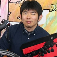 Nakazawa Yuichi