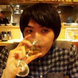 Satoshi Nagai