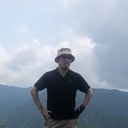 鈴木 洋平