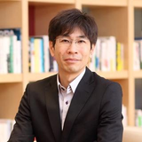 梅津 大輔