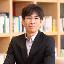 梅津 大輔