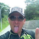 亀田 陽平