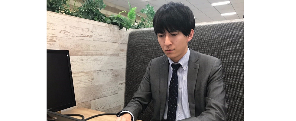 ワークスイッチコンサルティングのこと、もっと知ってほしくて。【第4回】ワークスイッチにおける、人事業務コンサルタントのお仕事とは