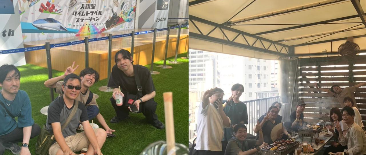 スタートアップ企業のSE・PG｜共に成長できるエンジニア募集！