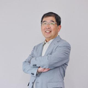 Tsuyoshi Sumiya