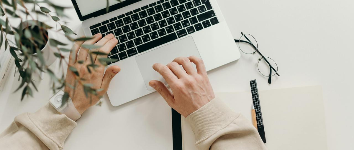 ITスタートアップの動画クリエイター募集！！