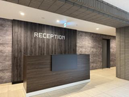 自社老人ホーム｜2026年