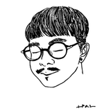 冨樫 昌親
