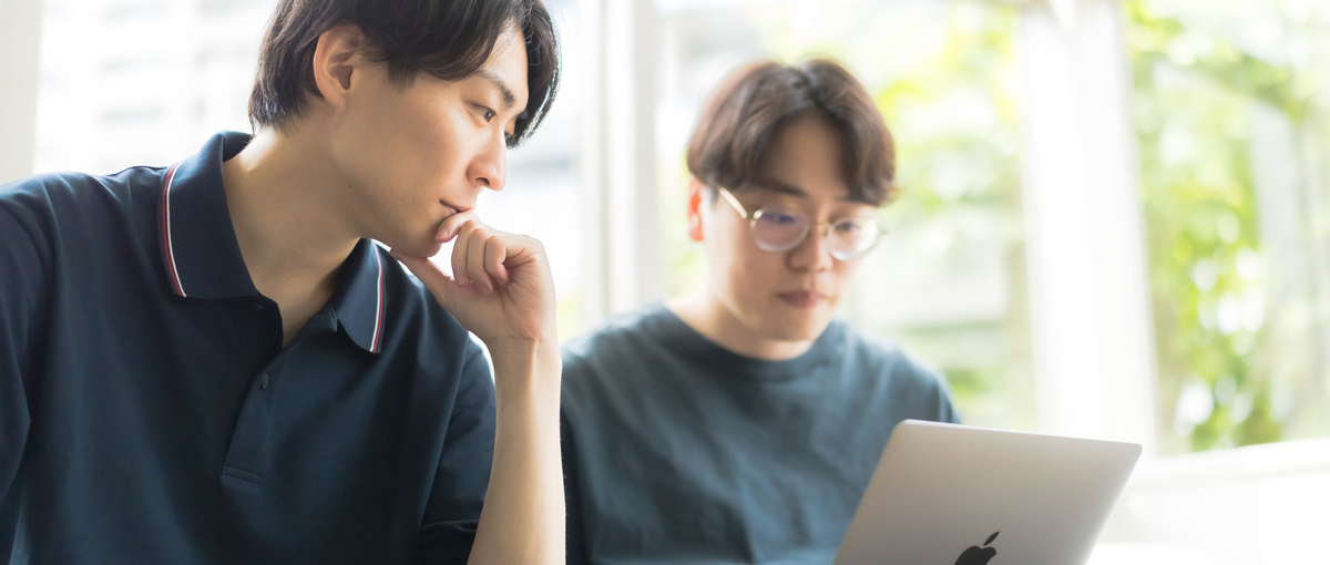 高いポジションを本気で狙うあなたへ。札幌で事業の中核を担うリーダーになろう