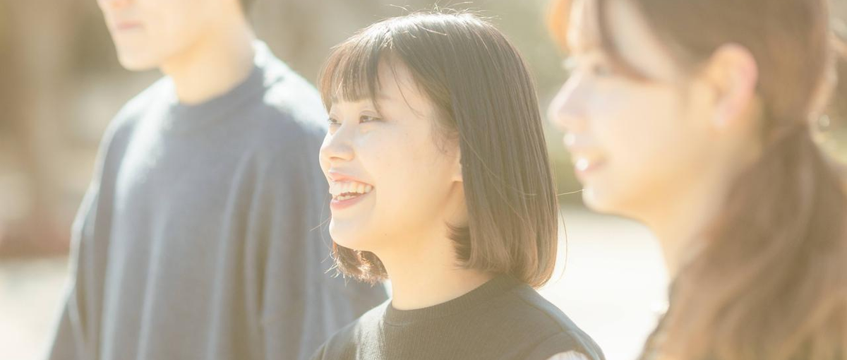 あなたのサポートが、企業と就活生をつなぐ！│納得内定を目指す就活生を応援