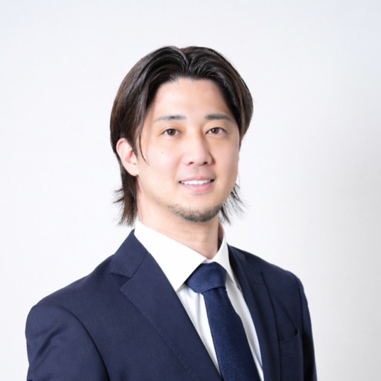 Seisuke Nii