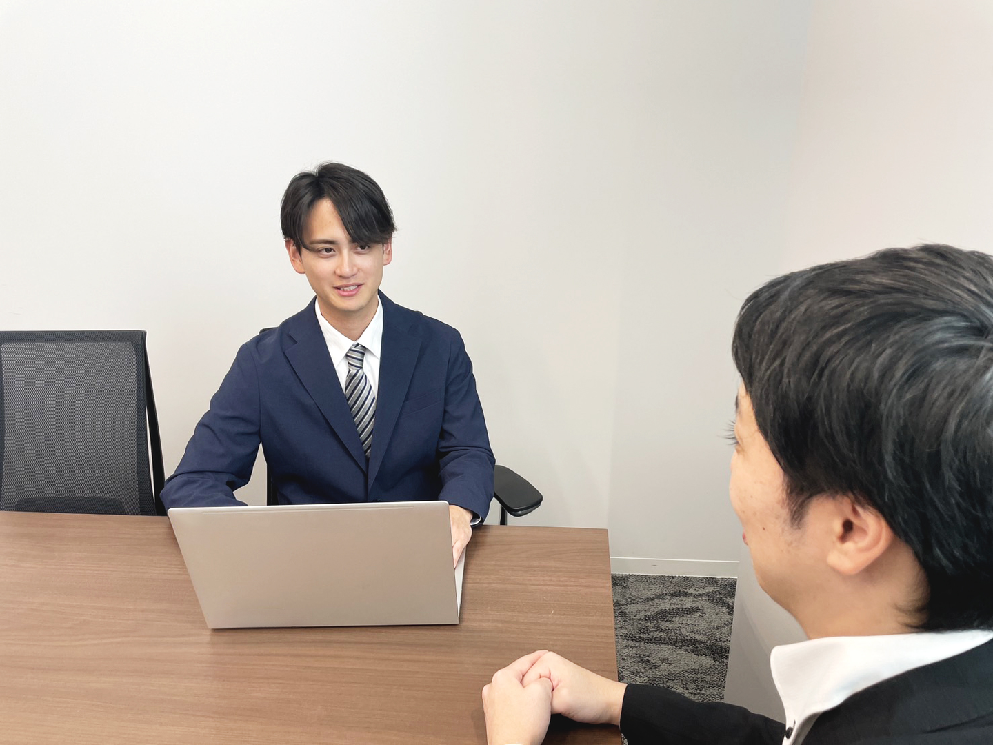 Article content