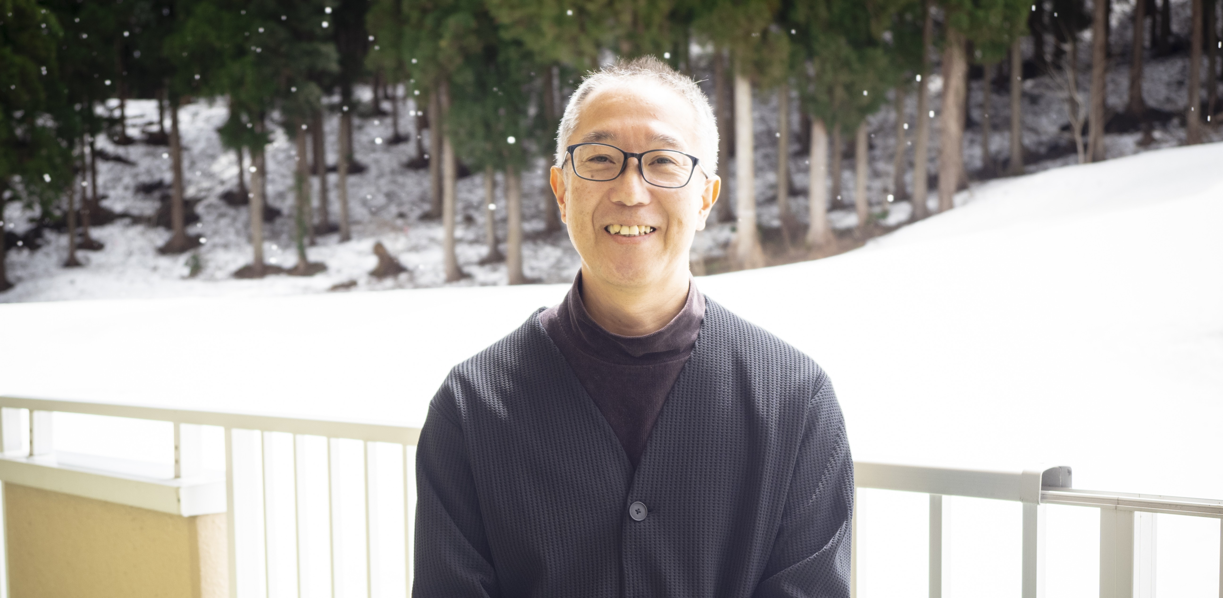 【メンバー紹介Vol.81】未経験からITへ。挑戦を楽しむ新たな仲間のインタビュー