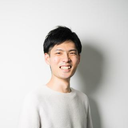 堀越 陽介さんのアバター