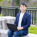 takanori MURAYAMA