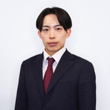 橋本 彬生