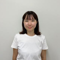 星野 琴子さんのプロフィール