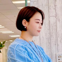 竹内 久美子