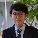 湯野 礼之輔さんのアバター