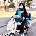 Hatsuka Matsumoto
