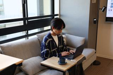日本の中小企業をAIで強くする熱い想いをカタチに！創業メンバー募集！