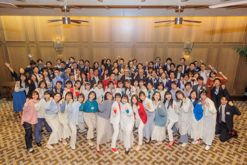 1xSX2Tj