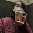 鈴村 紗代