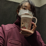 鈴村 紗代