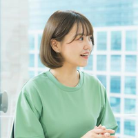 山下 祈さんのプロフィール