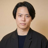 坂野 晃太