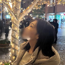 採用 担当