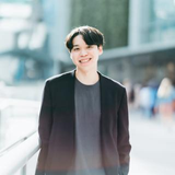 山本 悠人