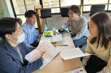 教育スタートアップ！ 新規事業のWebマーケターを募集