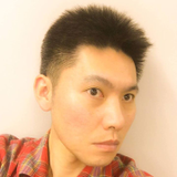 Akihito Koshio