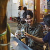 廣瀬 圭祐