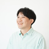 Hiroki Sakurai