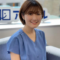 中又 真衣子