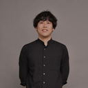 Kohei Yoneda