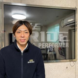 樋渡 拓也