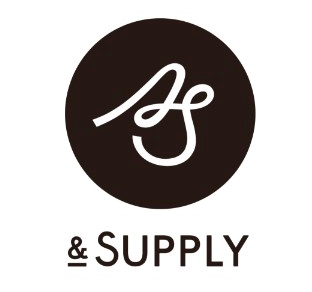  株式会社and Supply 