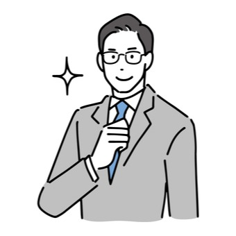 斎藤 祐之介
