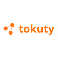 トクティー株式会社の会社情報