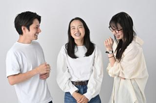 2人目セールス！急成長中のSaaS企業で急成長しませんか？