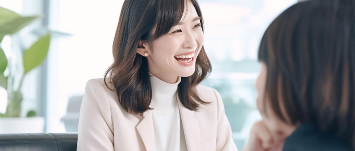 IT営業経験がなくても大丈夫！コミュ力と営業スキルを武器に転職しませんか？