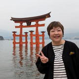 仁野 咲子