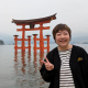 仁野 咲子